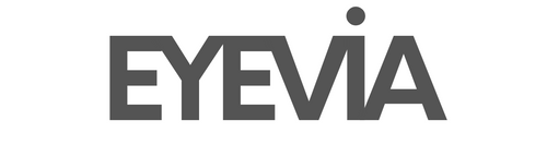 Eyevia